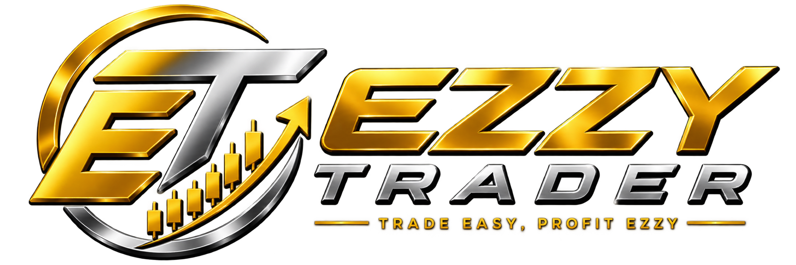 Ezzy Trader